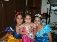 /album/fotogaleria/fernanda-4-jpg/